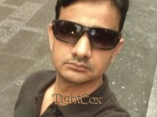 TightCox
