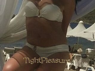 TightPleasure