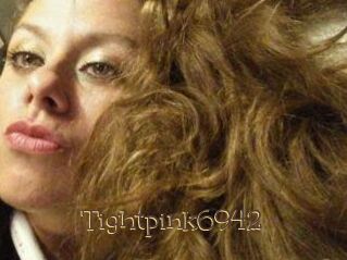Tightpink6942