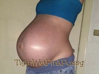 TigthWetPinkPussy