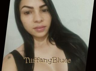 TiiffanyBluee