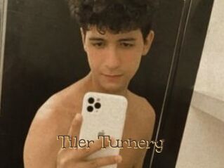 Tiler_Turnery