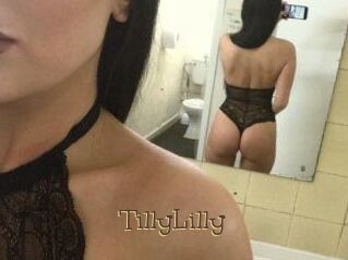 TillyLilly