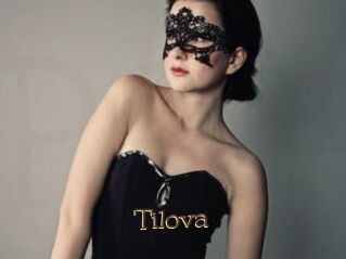 Tilova