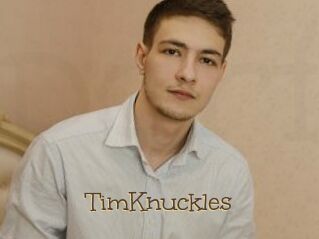 TimKnuckles