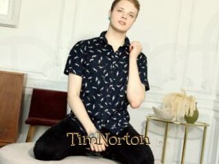 TimNorton Porno FR