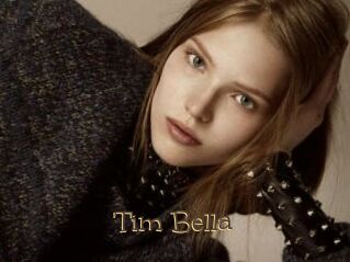Tim_Bella