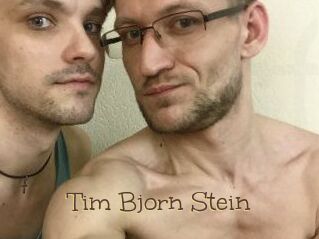 Tim_Bjorn_Stein Porno FR
