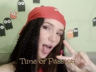 Time_of_Passion