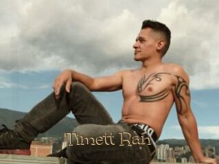 Timett_Ran