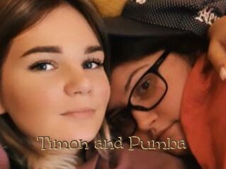 Timon_and_Pumba