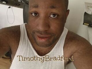 Timothy_Bradford Porno FR
