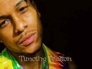 Timothy_Walton