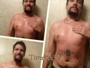 Timrod69