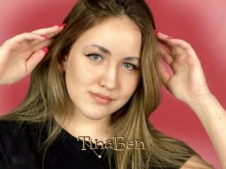 TinaBen