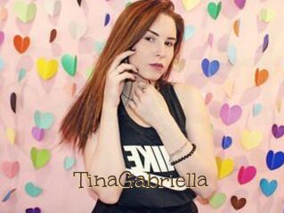 TinaGabriella