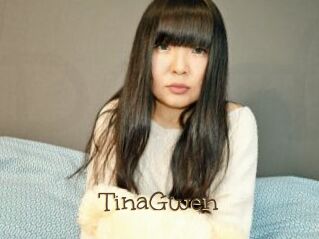 TinaGwen
