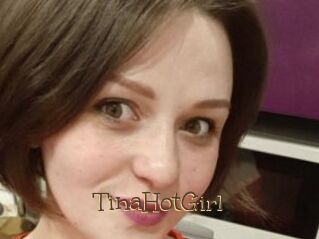 TinaHotGirl