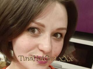 TinaHotGirl_xXx