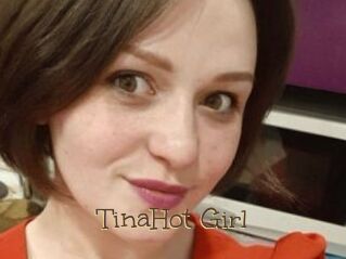 TinaHot_Girl