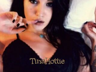 TinaHottie