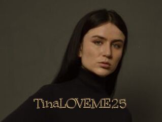 TinaLOVEME25 Porno FR