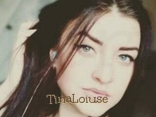 Tina_Loiuse