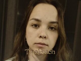 TinaPeach
