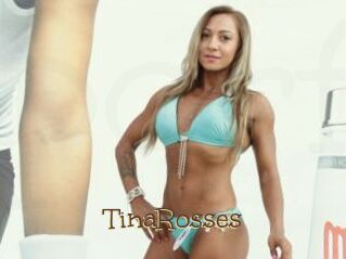 TinaRosses