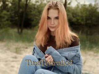 TinaTenrallod