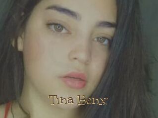Tina_Benx
