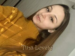 Tina_Lovely