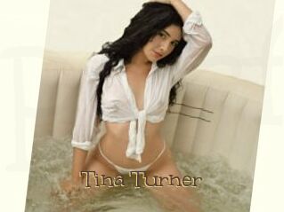 Tina_Turner