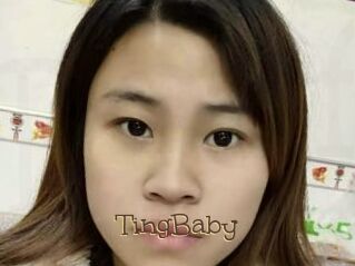 TingBaby Porno FR