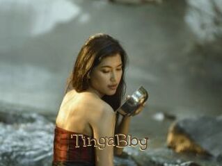 TingaBby