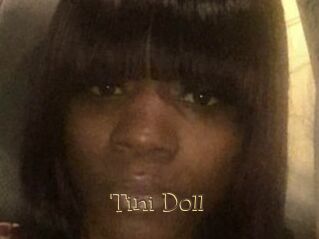 Tini_Doll