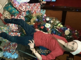 Tinker Porno FR