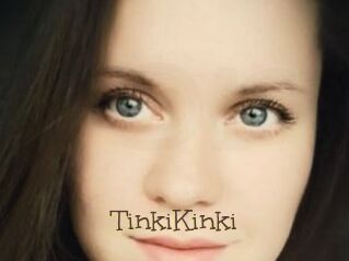 TinkiKinki Porno FR