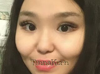 TinnaKorn