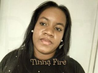 Tinna_Fire