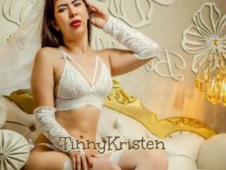 TinnyKristen