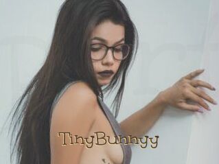 TinyBunnyy