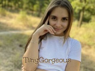 TinyGorgeous