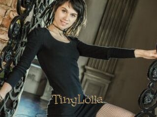 TinyLolla