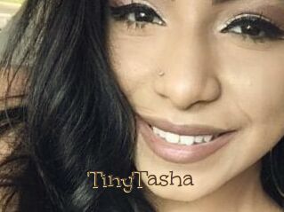Tiny_Tasha