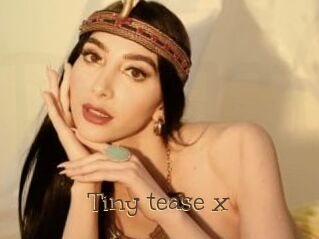 Tiny_tease_x
