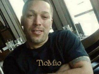 TioMio Porno FR