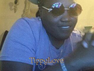 TippyLove