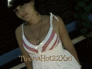 Tirena_Hot22Xxl