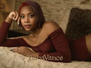 TishaVance Porno FR